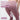 Pelvic floor muscle trainer yoga stovepipe beautiful leg clip leg artifact repair urine leakage lady inner thigh training equipment - Premium  from ZLA - Just $10.02! Shop now at ZLA