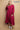 Plaid Button Down Hi - Low Hem Maxi Dress - Premium  from ZLA - Just $62! Shop now at ZLA
