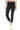 Premium Activewear Leggings - Premium  from ZLA - Just $21! Shop now at ZLA