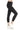 Premium Activewear Leggings - Premium  from ZLA - Just $21! Shop now at ZLA