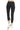 Premium Activewear Leggings - Premium  from ZLA - Just $21! Shop now at ZLA