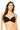 Push Up Bra - Premium  from ZLA - Just $10.50! Shop now at ZLA