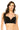 Push Up Bra - Premium  from ZLA - Just $10.50! Shop now at ZLA