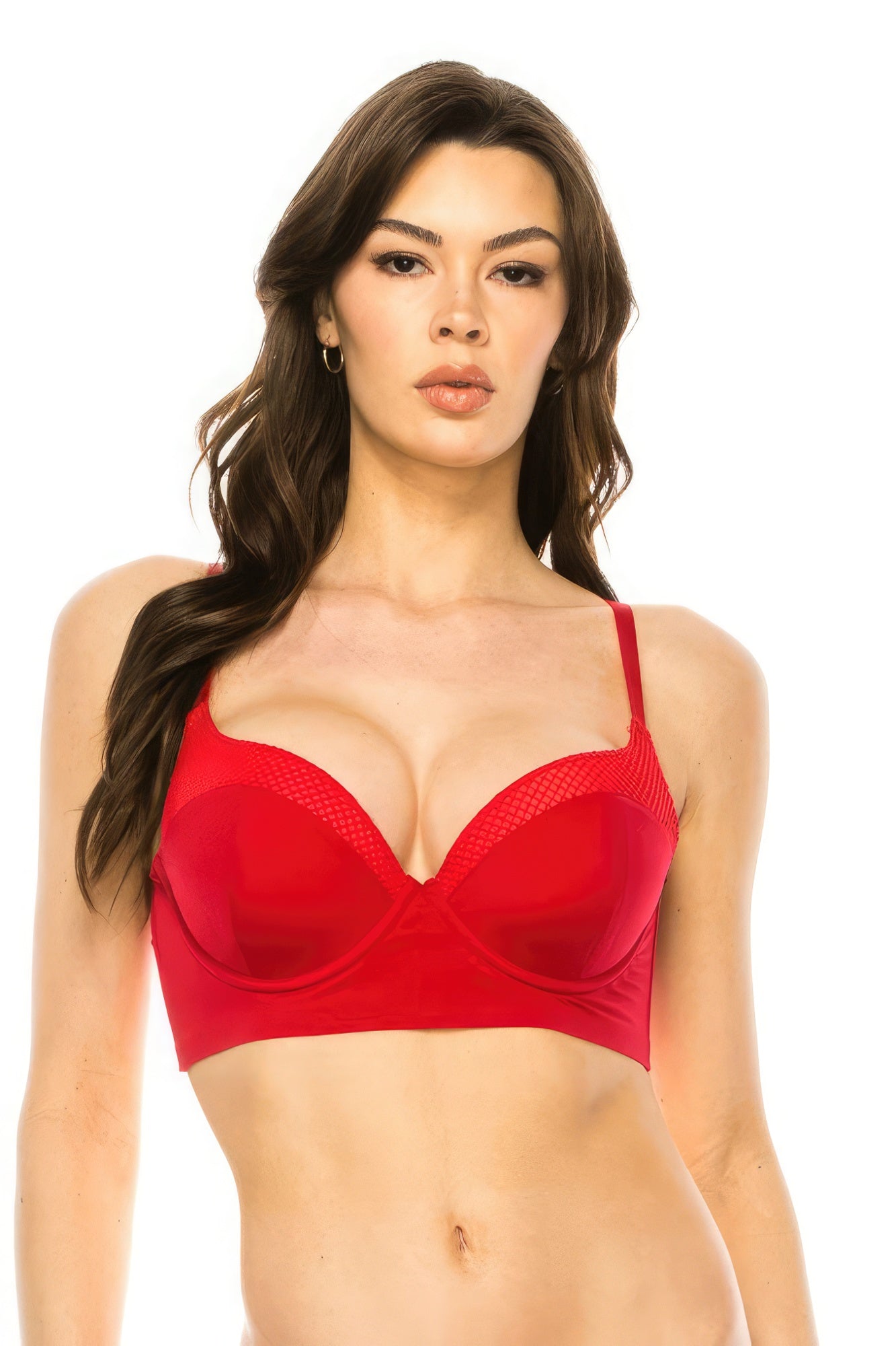 Push Up Bra - Premium  from ZLA - Just $10.50! Shop now at ZLA