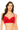 Push Up Bra - Premium  from ZLA - Just $10.50! Shop now at ZLA