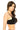 Push Up Bra - Premium  from ZLA - Just $10.50! Shop now at ZLA