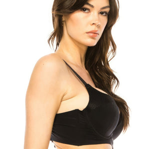 Push Up Bra - Premium  from ZLA - Just $10.50! Shop now at ZLA