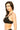 Push Up Bra - Premium  from ZLA - Just $10.50! Shop now at ZLA