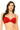 Push Up Bra - Premium  from ZLA - Just $10.50! Shop now at ZLA