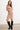 Ribbed Crew Neck Long Sleeve Mini Dress - Premium  from ZLA - Just $21! Shop now at ZLA