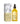 Rosemary Fast Growth Hair Oil - Premium  from ZLA - Just $22.61! Shop now at ZLA