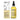 Rosemary Fast Growth Hair Oil - Premium  from ZLA - Just $22.61! Shop now at ZLA