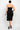 Ruffled Tube Slit Dress - Premium  from ZLA - Just $15! Shop now at ZLA