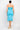 Ruffled Tube Slit Dress - Premium  from ZLA - Just $15! Shop now at ZLA