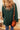 Sequin MERRY & BRIGHT Long Sleeve Sweatshirt - Premium  from Trendsi - Just $39! Shop now at ZLA