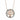 Small Tree of Life Necklace in Silver - Premium Jewelry & Watches from Mauve Baobab - Just $48.95! Shop now at ZLA