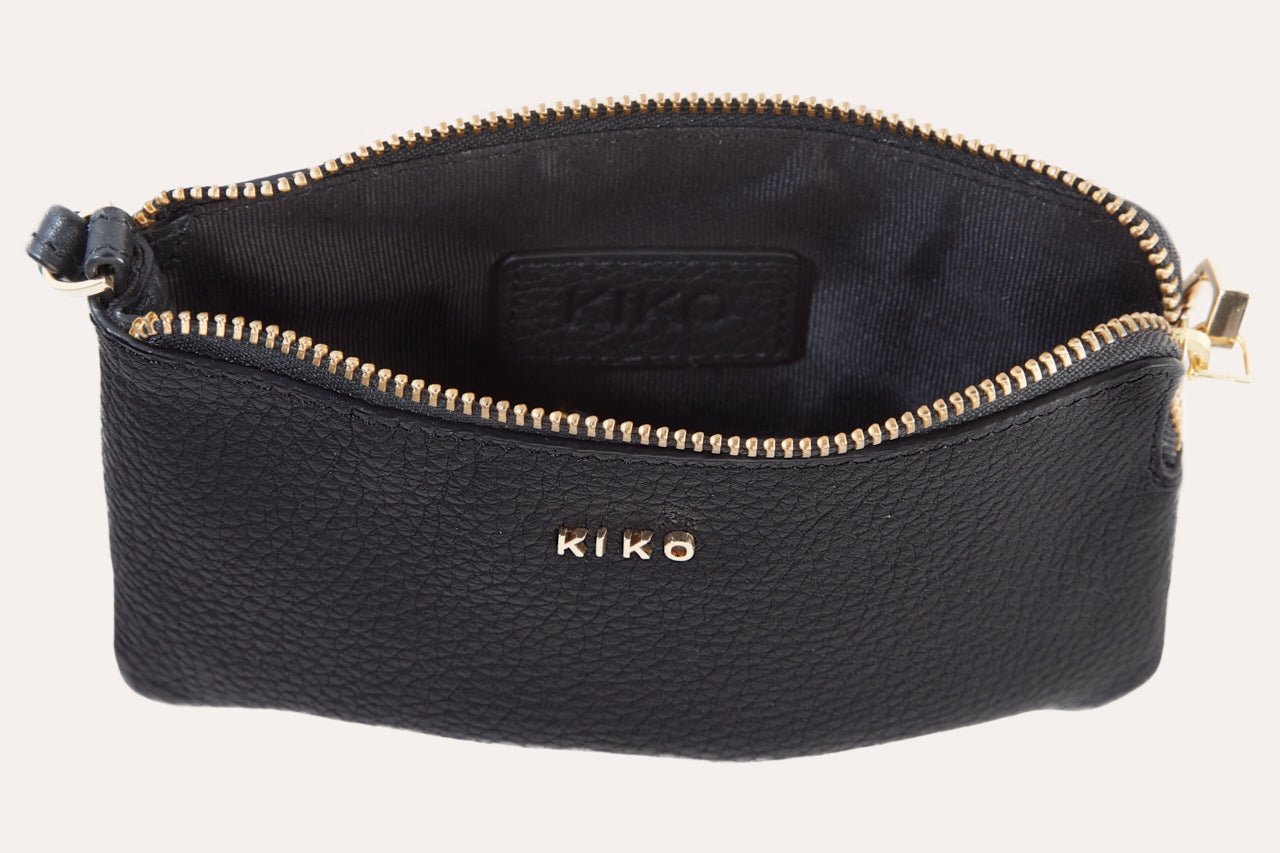 Small Wristlet - Premium  from Kiko Leather - Just $45! Shop now at ZLA