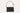 Small Wristlet - Premium  from Kiko Leather - Just $45! Shop now at ZLA