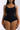 Spaghetti Strap Shaping Bodysuit - Premium  from Trendsi - Just $21! Shop now at ZLA