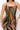 Split Thigh Multicolor Long Dress - Premium  from ZLA - Just $43! Shop now at ZLA