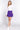 Stretch Cargo Mini Skirt With Underpants - Premium  from ZLA - Just $20! Shop now at ZLA