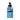 Treatments - TU01 - Hair & body showerfoam - Uyuni - 250 ml - Premium Bath & Beauty from Turquoise Oceanus - Just $11.91! Shop now at ZLA