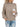 Turtleneck Dropped Shoulder Sweater - Premium  from Trendsi - Just $37! Shop now at ZLA