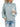 Turtleneck Dropped Shoulder Sweater - Premium  from Trendsi - Just $37! Shop now at ZLA