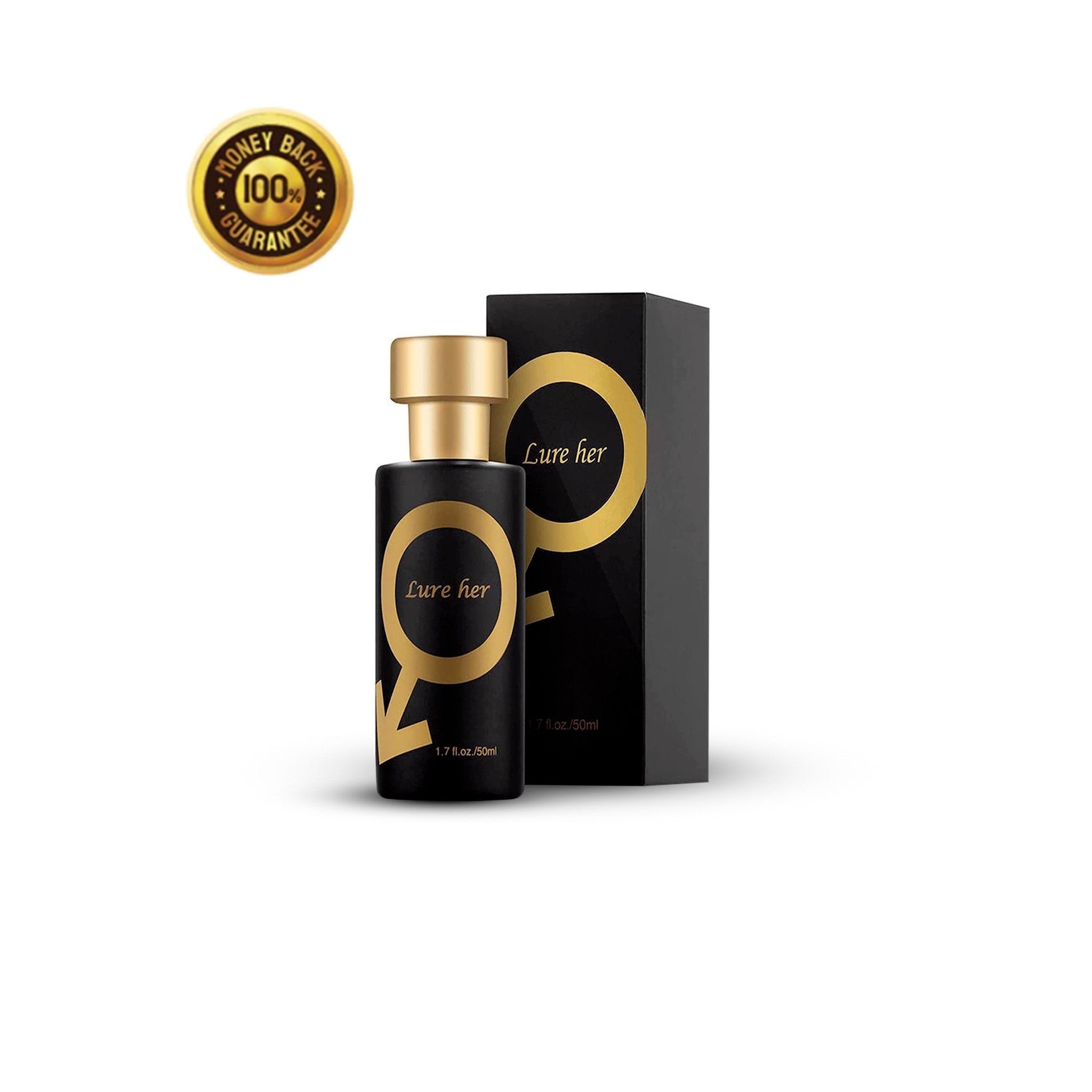 Venom Love- Perfume - Premium  from ZLA - Just $29.20! Shop now at ZLA