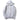 Warm Fleece Hoodies Men Sweatshirts 2021 New Spring Autumn Solid White Color Hip Hop Streetwear Hoody Man's Clothing EU SZIE XXL - Premium  from ZLA - Just $13.98! Shop now at ZLA