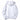 Warm Fleece Hoodies Men Sweatshirts 2021 New Spring Autumn Solid White Color Hip Hop Streetwear Hoody Man's Clothing EU SZIE XXL - Premium  from ZLA - Just $13.98! Shop now at ZLA