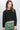 Wool Blend Cropped Sweater Top - Premium  from ZLA - Just $27.50! Shop now at ZLA