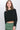 Wool Blend Cropped Sweater Top - Premium  from ZLA - Just $27.50! Shop now at ZLA